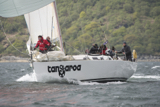 tangaroa gbr1121l ss15 sun rmc 3232w
